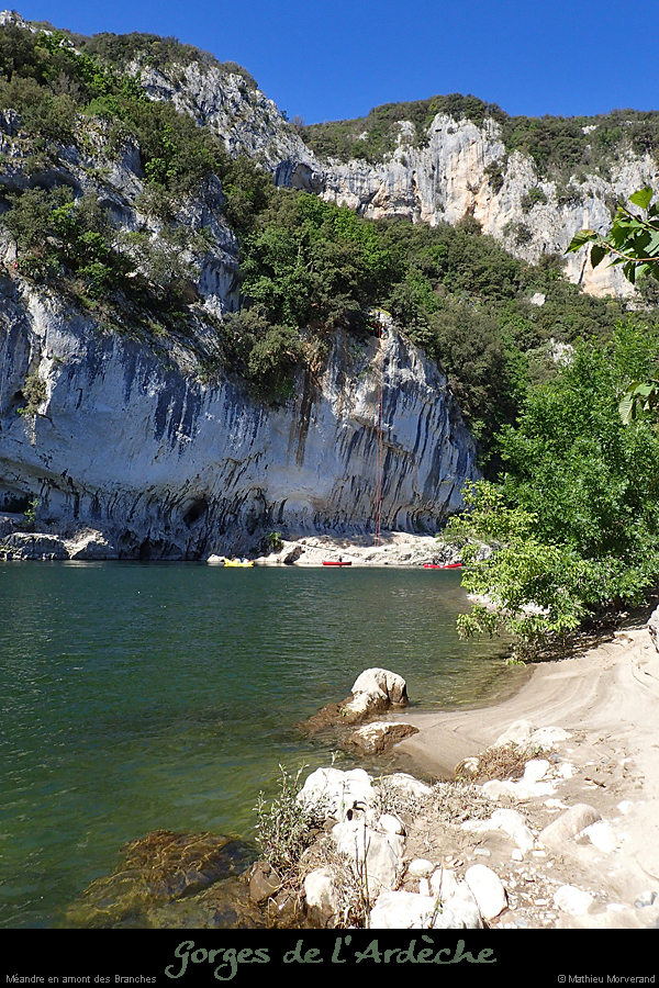 20190515_avalfoussoubie1