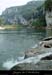 20020917_foussoubieresurg2