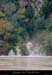 20021124_foussoubieresurg1
