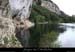 20051004_foussoubieviacorda