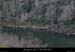 20070120_foussoubieresurg