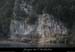 20070408_foussoubiefalaise2