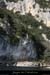 20080323_foussoubiefalaise2
