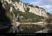 20080323_foussoubiefalaisecordier