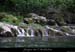 20080506_foussoubievent2