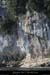 20110410_falaise_foussoubie2