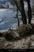 20120205_eventfoussoubierive1