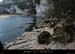 20120205_eventfoussoubierive2