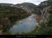 20141111_branchesparam1