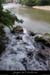 20180817_foussoubie1
