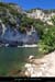 20190515_avalfoussoubie1