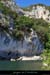 20190515_avalfoussoubie2
