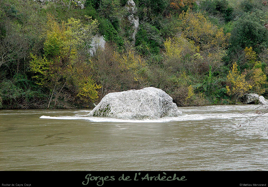 20021116_rochercayrecreyt