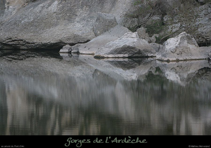 20070408_huguenotsberge