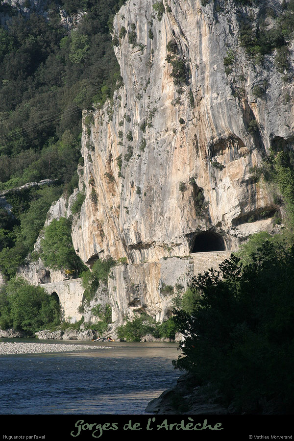 20070506_huguenots1