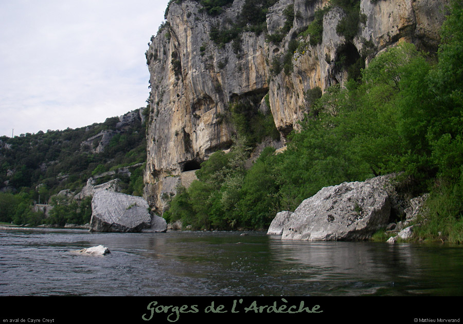 20080506_avalcayrecreyt
