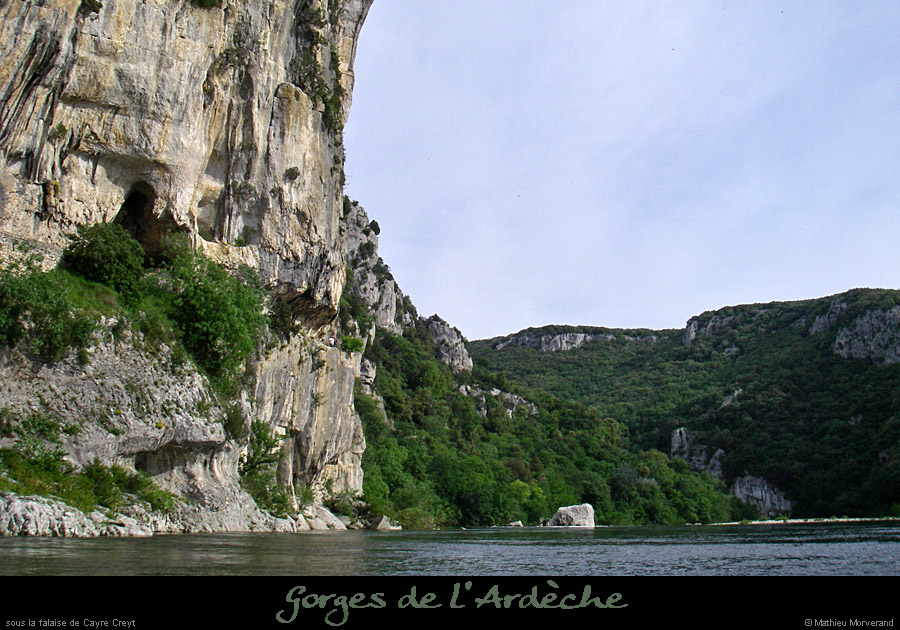20080519_falaisecayrecreyt