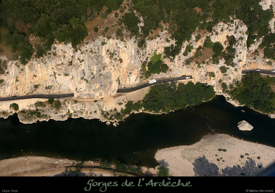 20100711_gorges_cayrecreyt_4