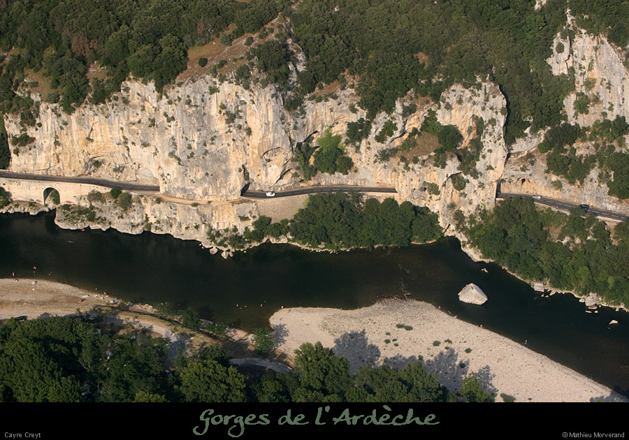 20100711_gorges_cayrecreyt_7