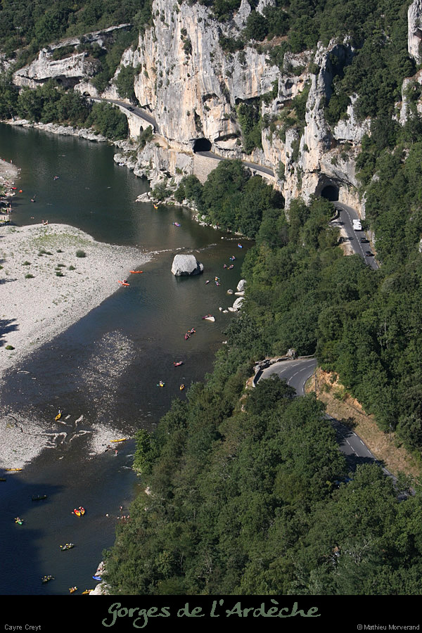 20100821_cayrecreytdepuislebelvdudevesdevirac4