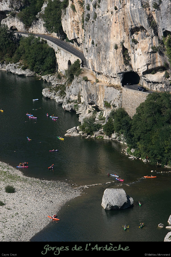 20100821_cayrecreytdepuislebelvdudevesdevirac5