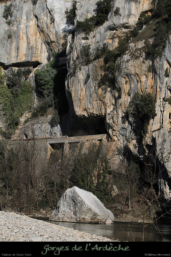 20120205_falaisescayrecreyt05