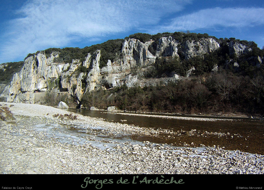 20120205_falaisescayrecreyt07