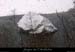 20011214_rochercayrecreyt