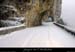 20011214_rtegorgestunnels2