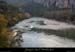 20061119_rochercayrecreyt2