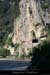 20070506_huguenots1