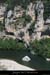 20070506_rochercayecreyt1