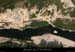 20100711_gorges_cayrecreyt_3
