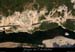 20100711_gorges_cayrecreyt_4