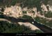 20100711_gorges_cayrecreyt_6