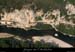 20100711_gorges_cayrecreyt_7
