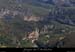 20100815_huguenots_ptdarc1