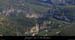 20100815_huguenots_ptdarc2
