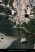 20100821_cayrecreytdepuislebelvdudevesdevirac5