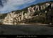 20120205_falaisescayrecreyt04