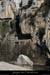 20120205_falaisescayrecreyt05