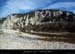 20120205_falaisescayrecreyt07