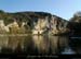 20121114_huguenotsparamont1