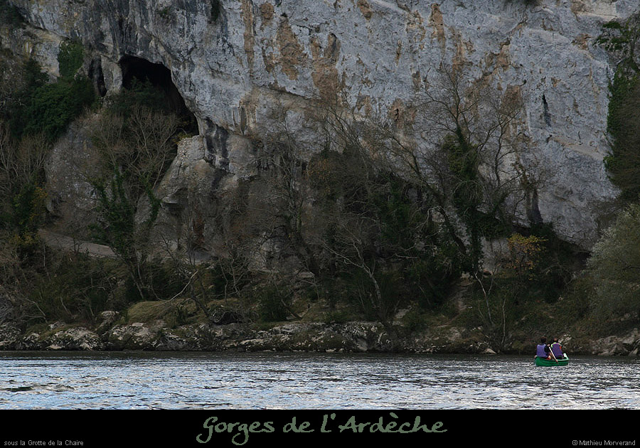 20081119_ssgrottechaire