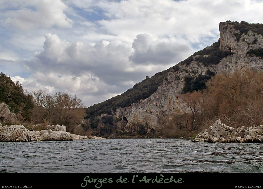20130408_mezelet1