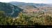 20010211_mezelet