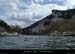 20130408_mezelet2