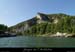 20160608_019