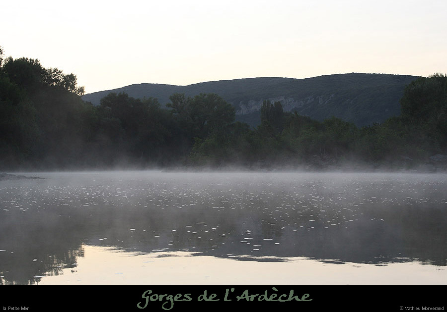 20090709_petitemer2