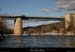 20081119_ptsalavasparaval